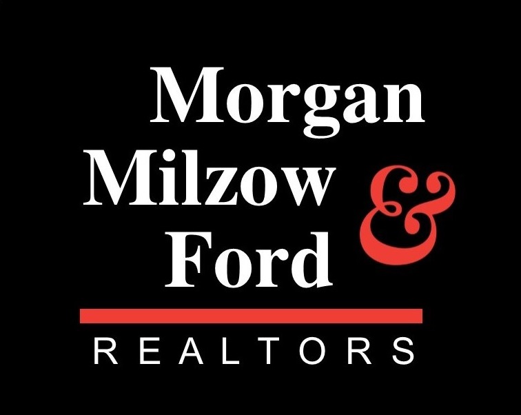 Morgan Milzow & Ford, Realtors®